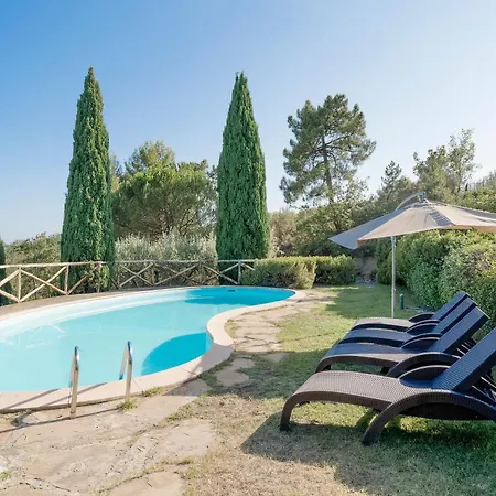 Villa La Casa Della Luna - Con Piscina Dolceacqua