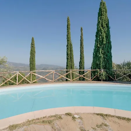 La Casa Della Luna - Con Piscina * Dolceacqua