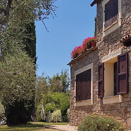 La Casa Della Luna - Con Piscina Villa Dolceacqua