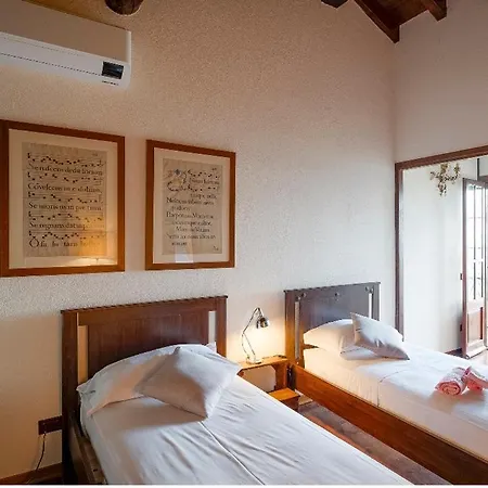 La Casa Della Luna - Con Piscina Villa Dolceacqua
