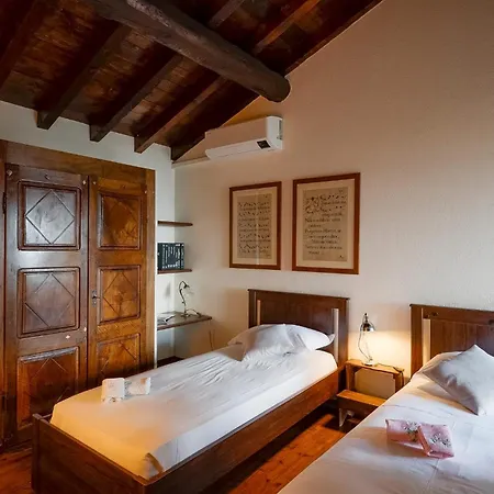 La Casa Della Luna - Con Piscina * Dolceacqua