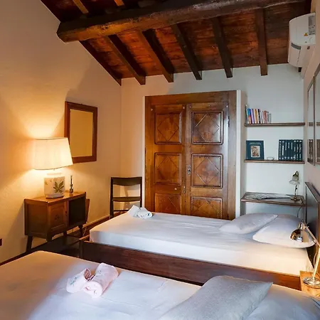 La Casa Della Luna - Con Piscina * Dolceacqua