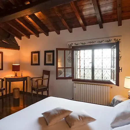 La Casa Della Luna - Con Piscina Villa Dolceacqua