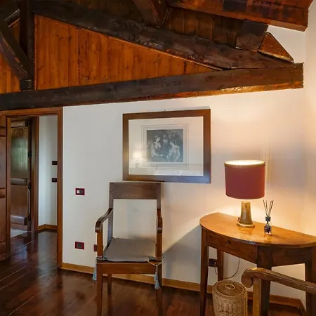 La Casa Della Luna - Con Piscina Villa Dolceacqua